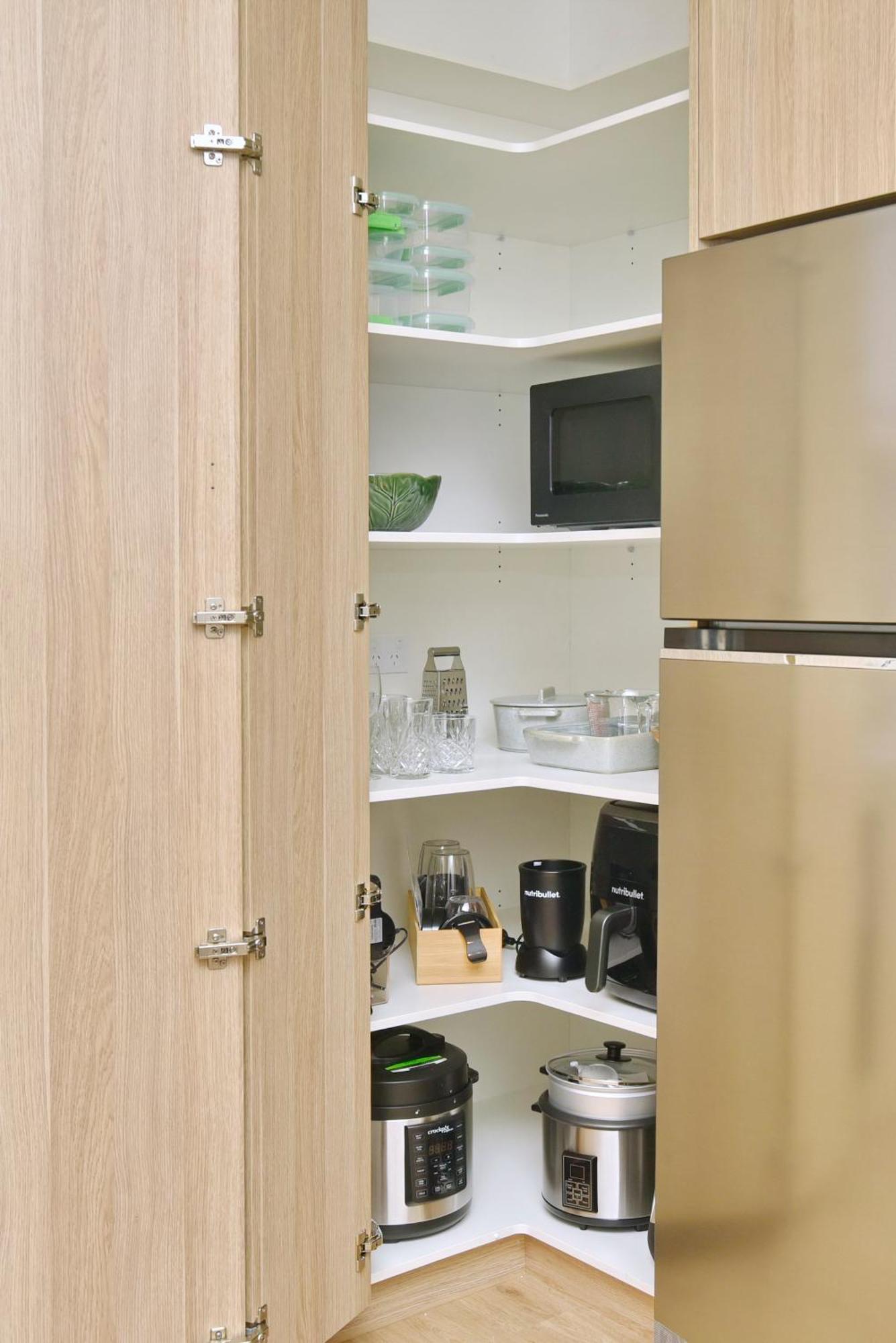 Hereford St Apartment - Christchurch Holiday Homes Exteriör bild