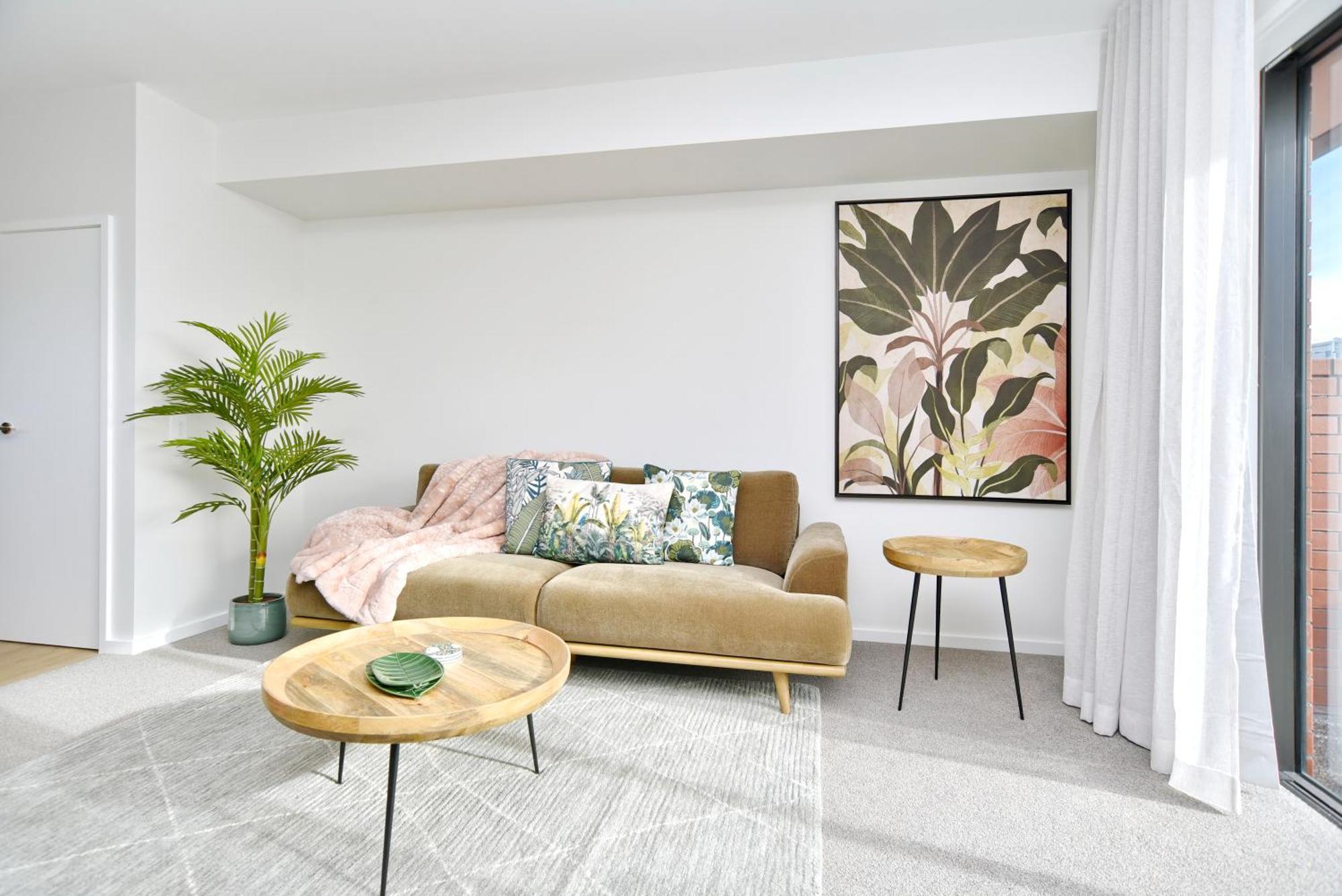 Hereford St Apartment - Christchurch Holiday Homes Exteriör bild